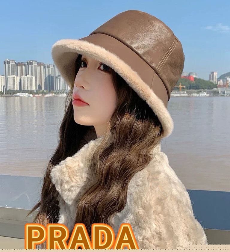 Pra*a